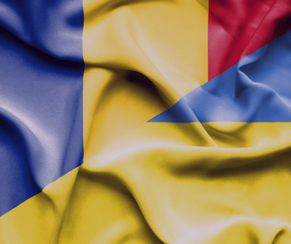 Angajarea cetățenilor ucraineni – sumarul regulilor speciale adoptate de guvern