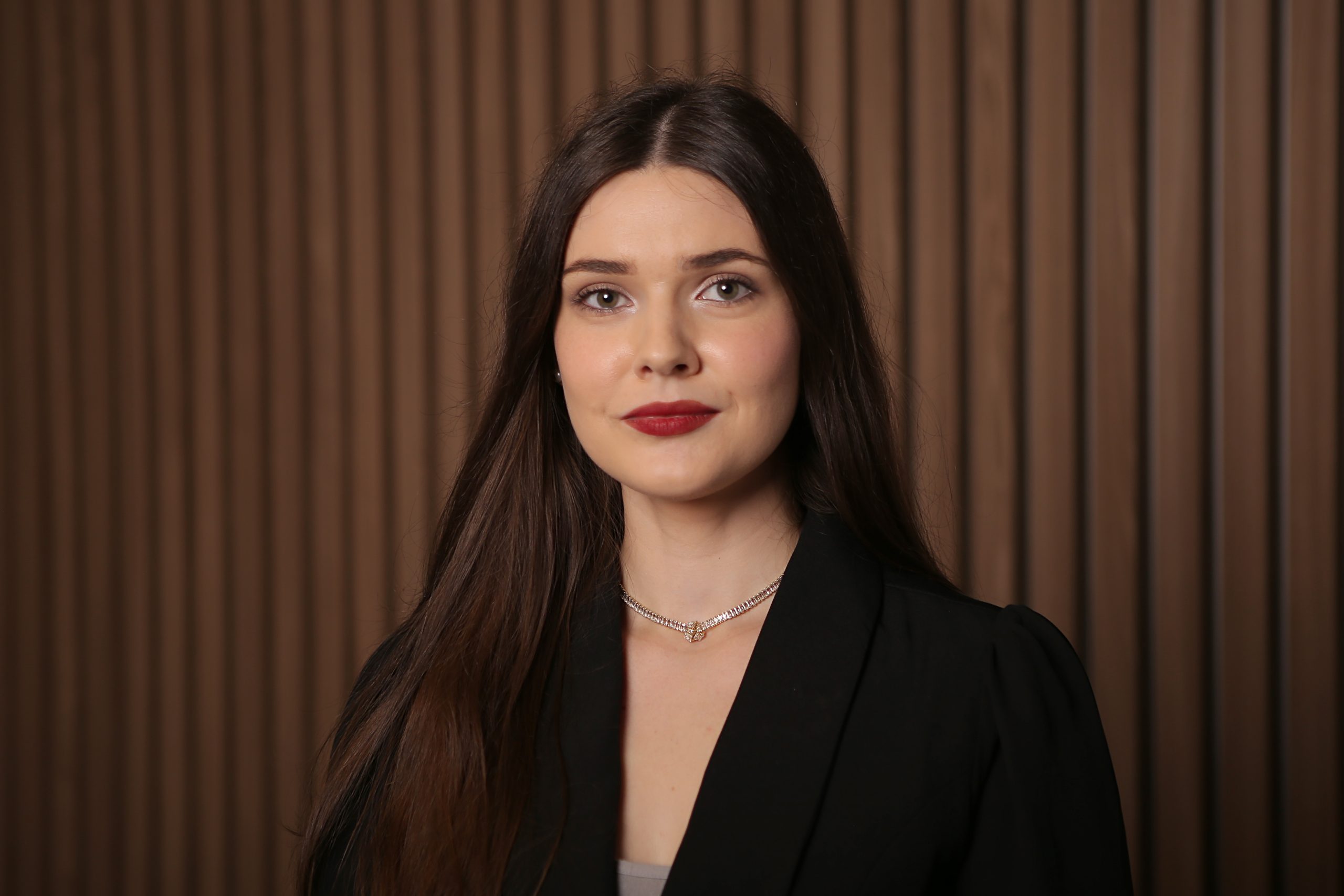 Roxana Lisandru