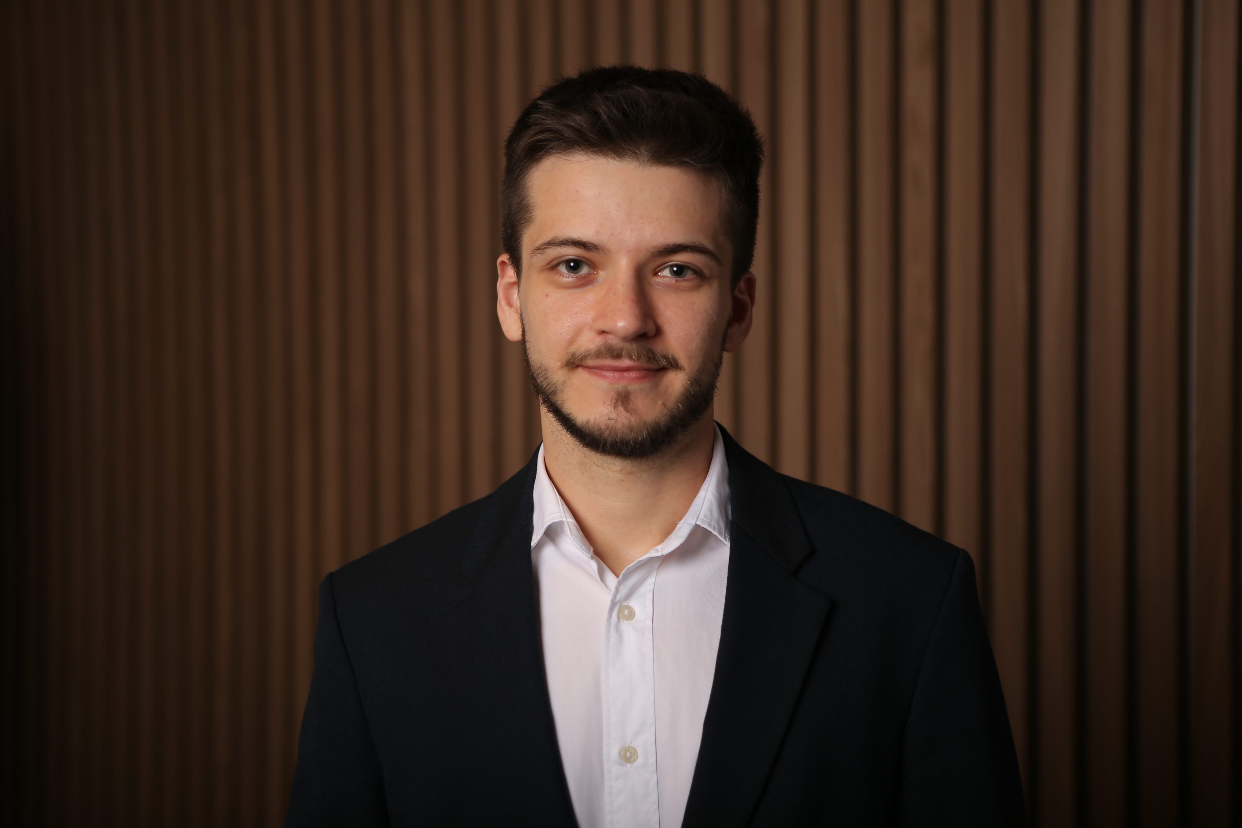 Bogdan Farcane