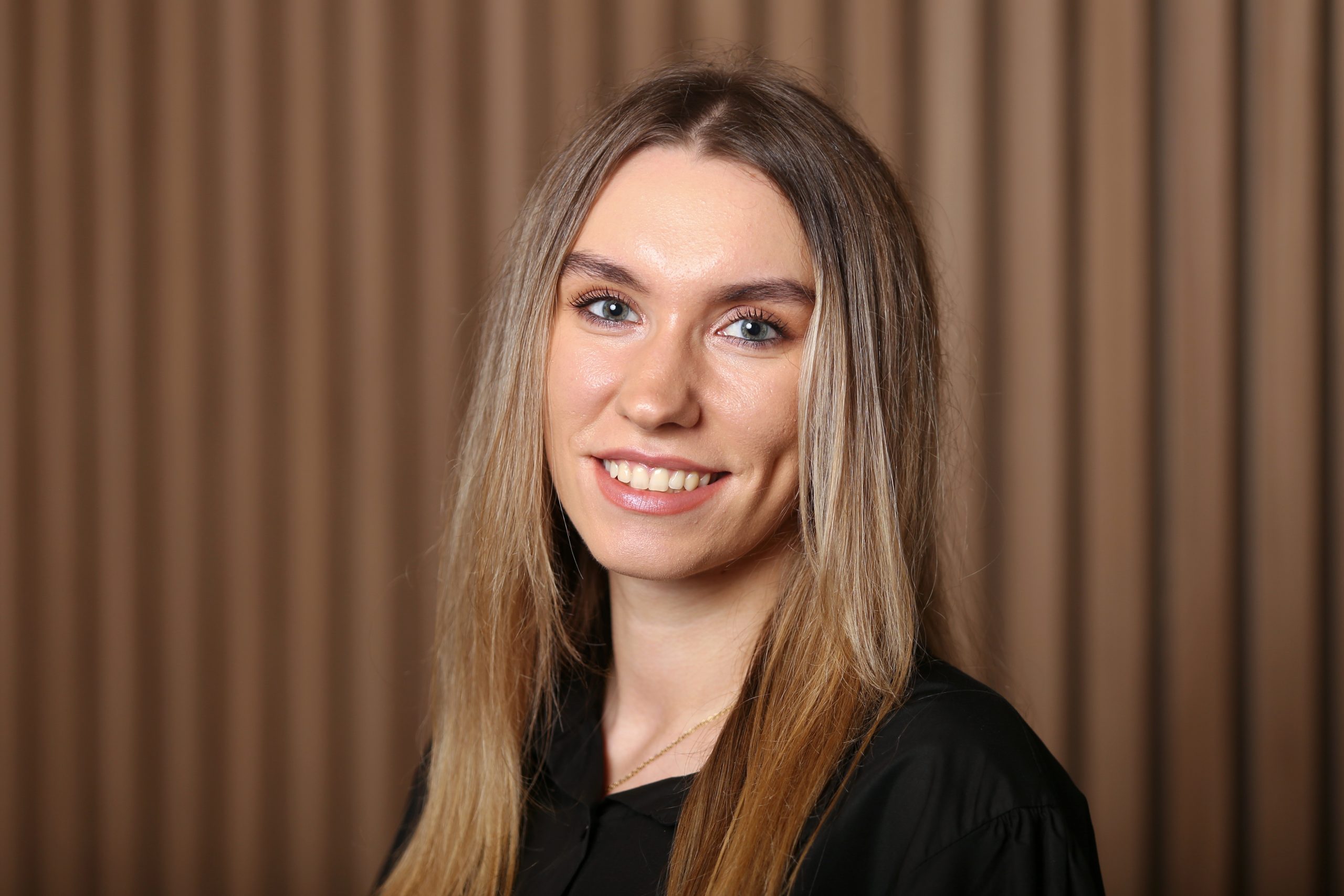 Alina Colibaba