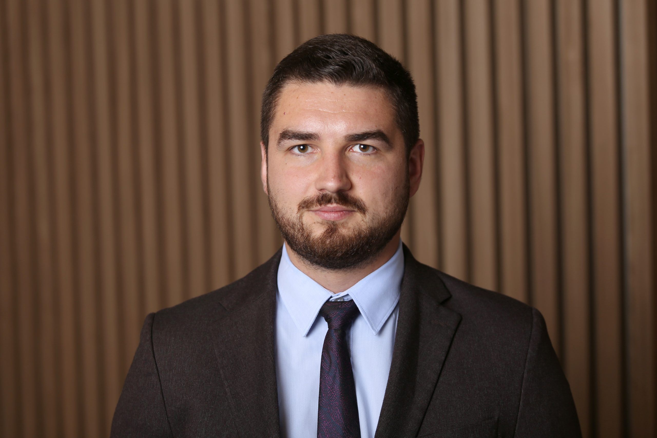 Sebastian Calancea