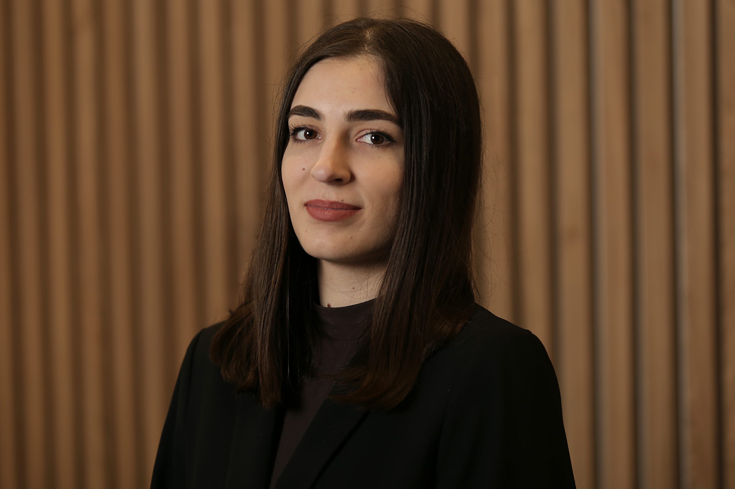 Narcisa Lalău