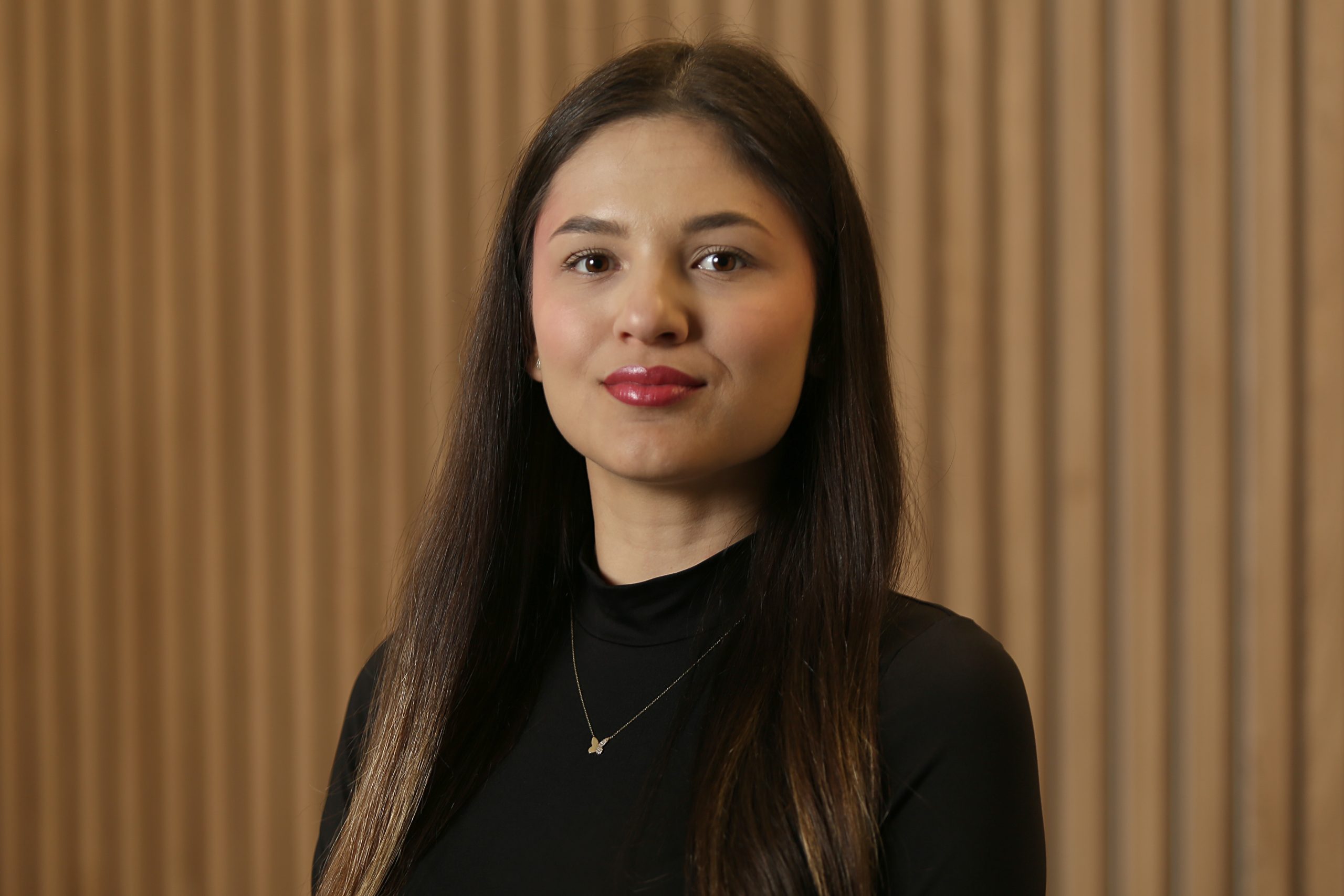 Diana-Hannelore Drăgan